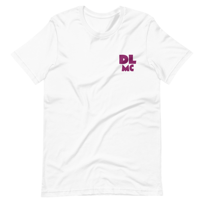 DL "MC" T-Shirt